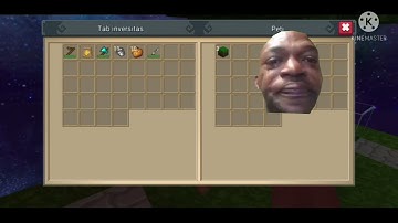 New Duplicate Glitch (version 2.9.2) 100% | blockman go skay block