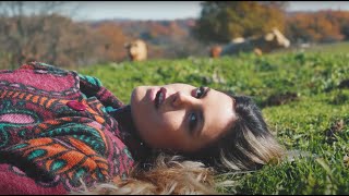 Rakele - Ce simm rutt o karma (Official Music Video)