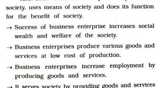 12Th E M Ocm3 Naresh Sir