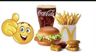 Visual Rhetoric in Advertisements Update