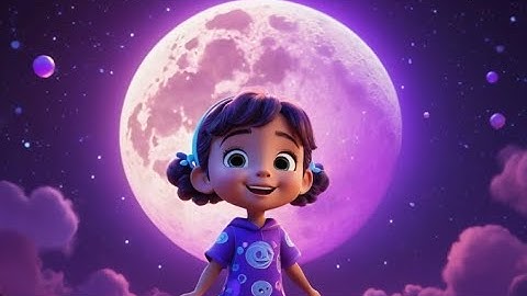 Shape Sorting Surprise | Fun Shape Song for Kids | Exciting Learning Rhyme for Toddlers