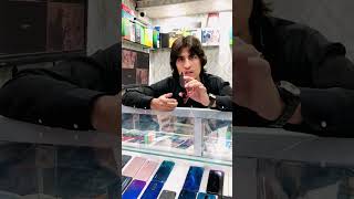 Sk mansoor mobile center Art school Rood Quetta #smartphone