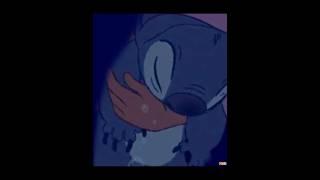 Nani Saves Sch 20022025