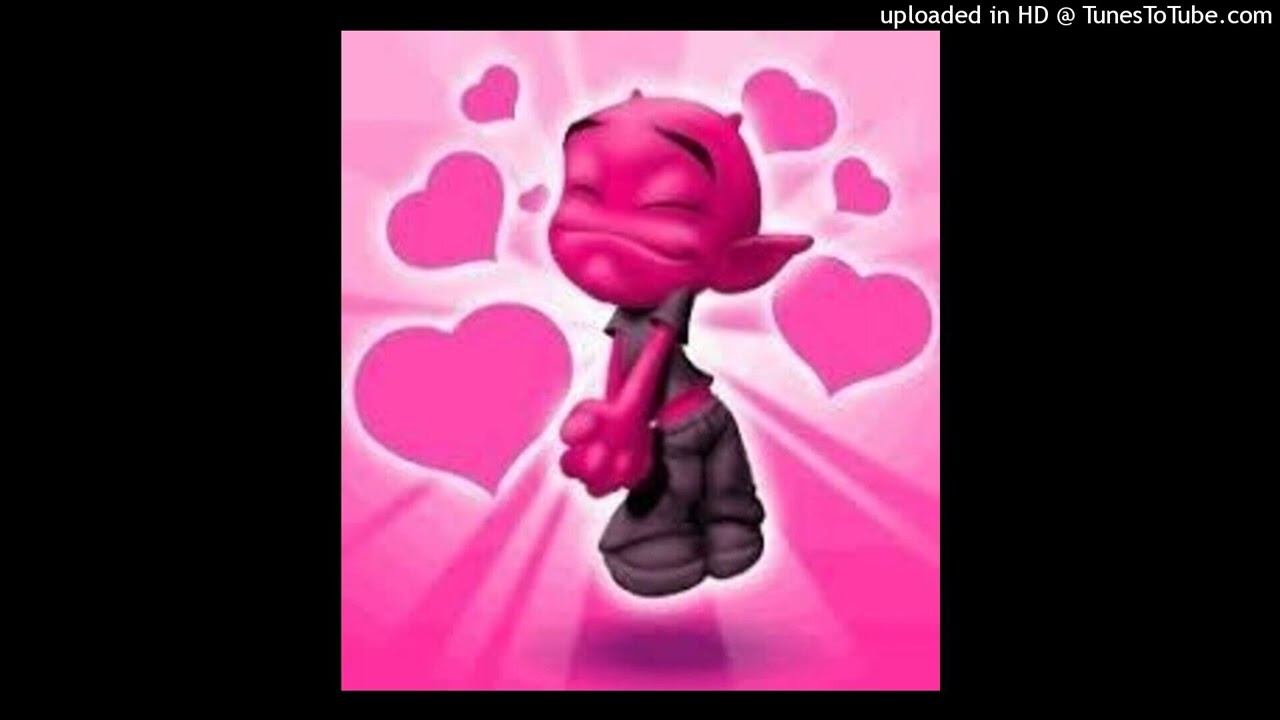 [FREE] La Obsesión X Yeyo X Novato El Flow Type Beat - 