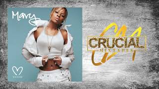 Mary J. Blige - Ooh! [Instrumental] - YouTube