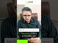 Meet Ajay Gill (Chief of Growth Management, GoodEnough Energy) | The Better Way | GoodEnough Energy