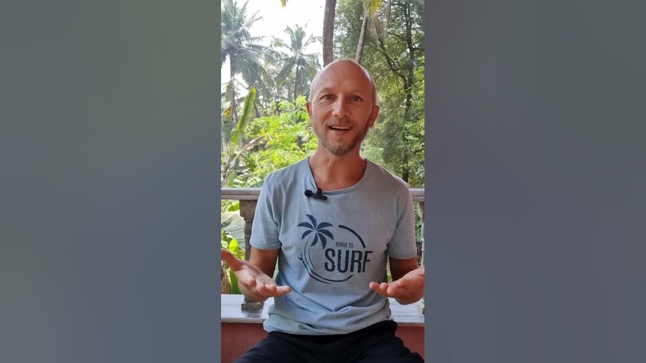 Продюсер рилс. Продюсер рилс