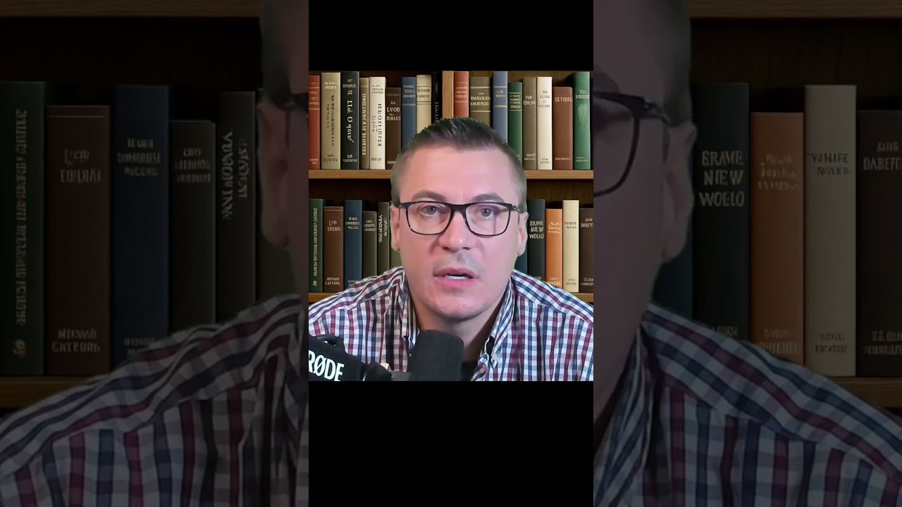 Про коррупцию в СВР [часть - 2] Corruption in the Russian Foreign Intelligence Service (SVR)