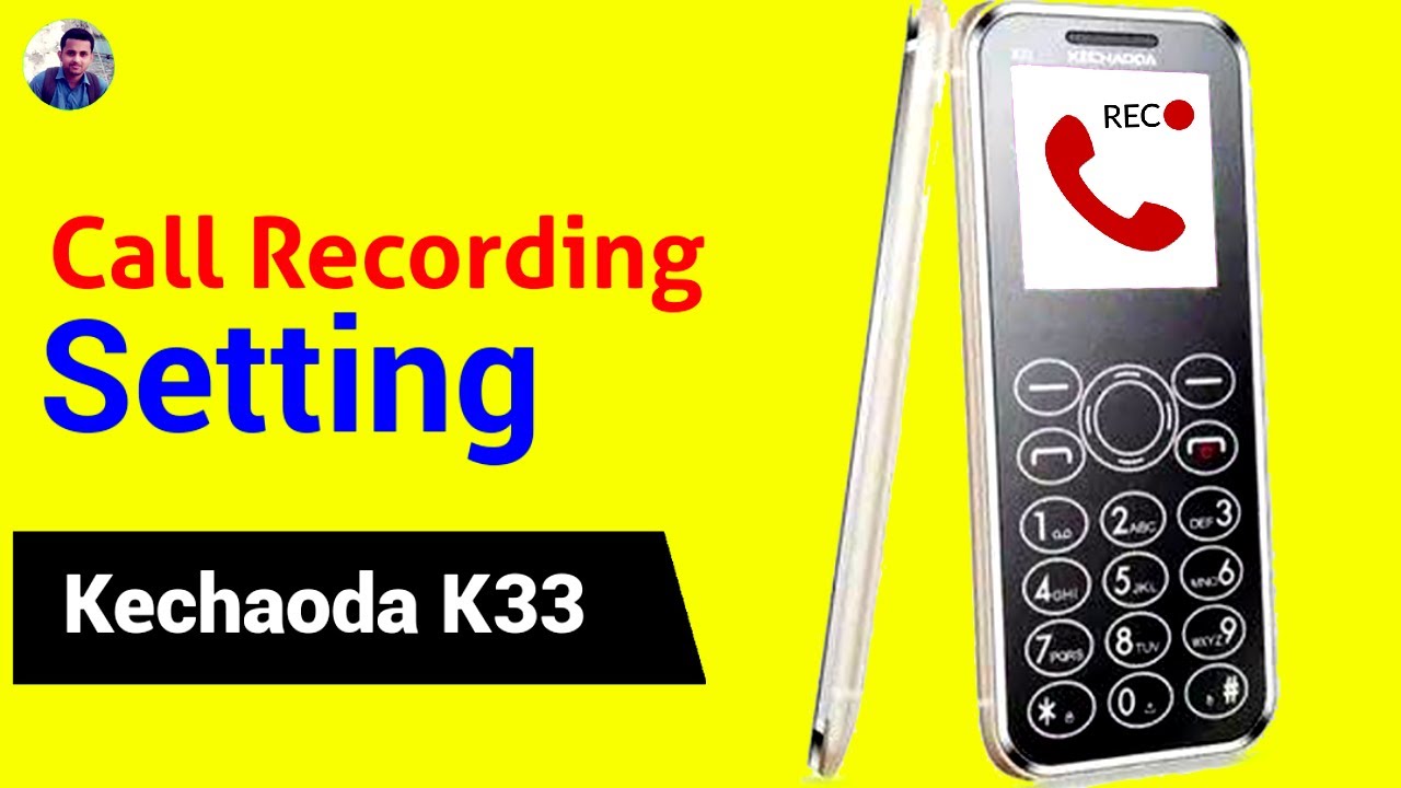 Kechaoda K33 Me Call Recording Kaise Kare Call Recording K33 kechaoda-k33-me-call-recording-kaise-kare-call-recording-k33