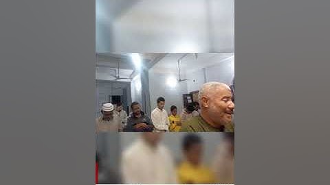 من ليالى رمضان المبارك لعام 25 20ما تيسر من سورة طه