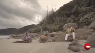 Dünyanın Farklı Enstrümanları ile İstiklal Marşı