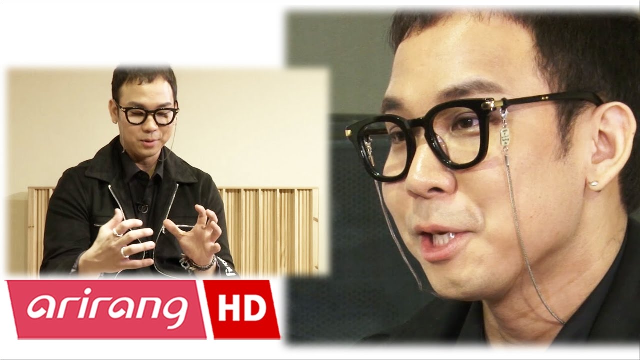 [Pops in Seoul] The Ray(더 레이) _ Q & A