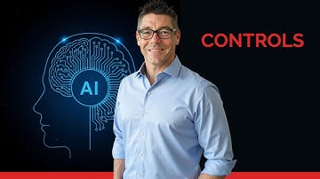 Artificial Intelligence Governance Program - Cybersecurity Controls