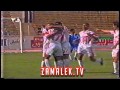 الهدف المائة لاحمد الكاس في الدوري في الالومنيوم موسم 96 97 الهدف المائة لاحمد الكاس في الدوري في الالومنيوم موسم 96 97