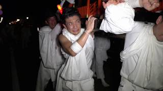19 Tuf杉浦アナウンサー桑折町諏訪神社御神輿担ぐ 御神輿vs山車激突編 Youtube 19 Tuf杉浦アナウンサー桑折町諏訪神社御神輿担ぐ 御神輿vs山車激突編 Youtube