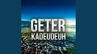 Geter Kadeudeuh