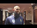 Opportunity to hone skills against England - Amla