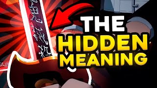 How Demon Slayer Foreshadowed Rengokus Death