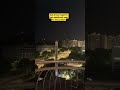 Ada di luar negeri & bisa menikmati azan itu MasyaAllah