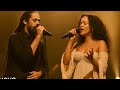 I worship you ft Damian Marley &amp; Rihanna (official gospel reggae lyrics anthem)