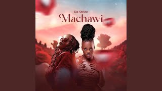 Machawi