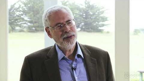 Pivot or Proceed? How to Decide. 2 Minutes to See Why