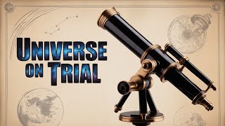 FAITH vs. SCIENCE - The 1633 Trial of Galileo