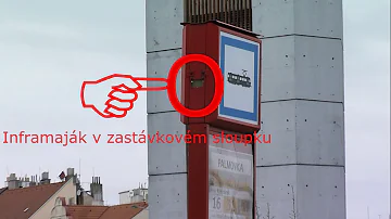 Co jsou kritické body?