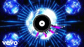 Amino Records - International Mix (Official Music Video)