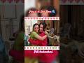 Isha ji ko Mila Naya Mom🎁🎀🎉🎊#youtubeshorts #patibrahmachariserial #dangal