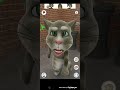 talking tom all Activites
