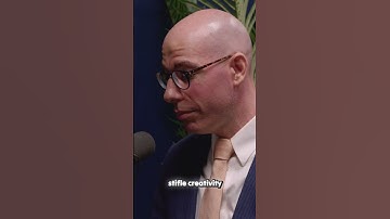 AI vs. Human Intelligence