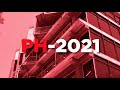 PH 2021