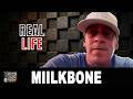 Miilkbone: One of the Hardest Years of My Life… (Part 18)