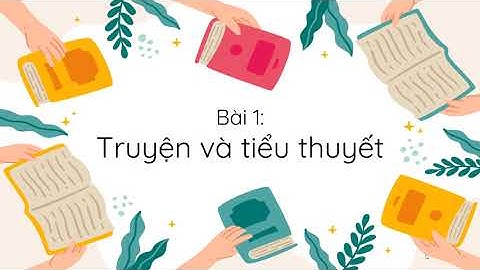 Dọc đường xứ Nghệ - Ngữ văn 7 - Cánh Diều - OLM.VN