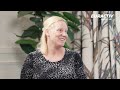 A conversation about EU's healthcare resilience and innovation with Jan-Willem Scheijgrond, Philips