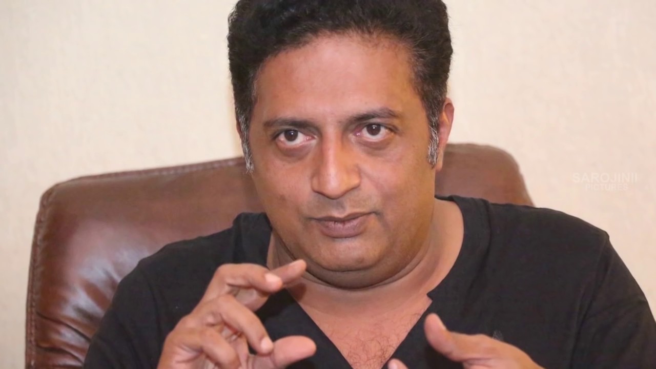 TMC Rajya Sabha MP Prakash Chik Baraik Resigns