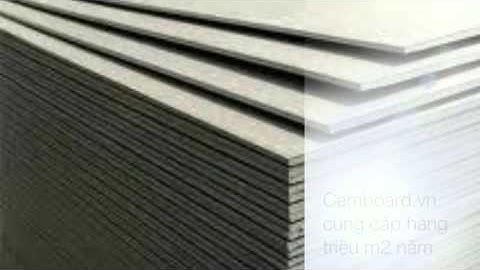 cemboard.vn 0933332486 phân phối tấm cemboard Việt Nam , cemboard Thái Lan , cemboard Vĩnh