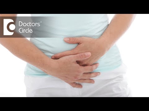 Video: Urethritis In Women - Symptoms, Treatment, Drugs, Causes