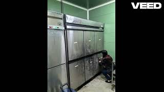 IMG 20230519 174106 jpg compressed