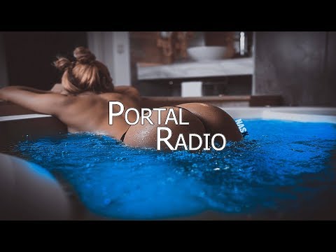 Farruko Ft. Anuel AA - Darkness (Tra✘Ficante)