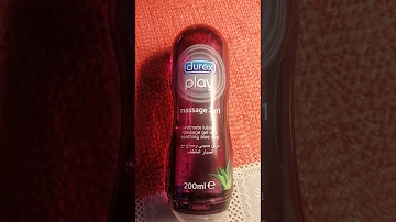 تحميل افضل مزلق للدبر