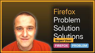 Firefox 6 - disable self-signed certificate alert (2 Solutions!!)
