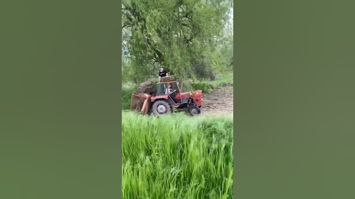 opasna vožnja IMT traktora izbjegnuta nesreća #tractor #imt #automobile #shortvideo
