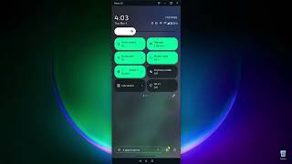 Videoguide - How to Set 5G Network, Preferred Network Type, Settings, Switch from 5G or 4G Networks