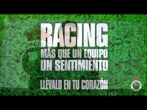 Bernardo Colsa se