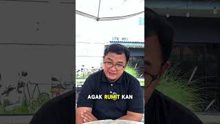 HAK KARYAWAN … #hukum #pekerja #perusahaan #ketenagakerjaan #pesangon #kompensasi