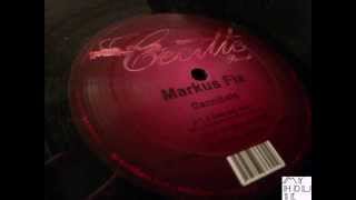 Markus Fix - One Day Soon