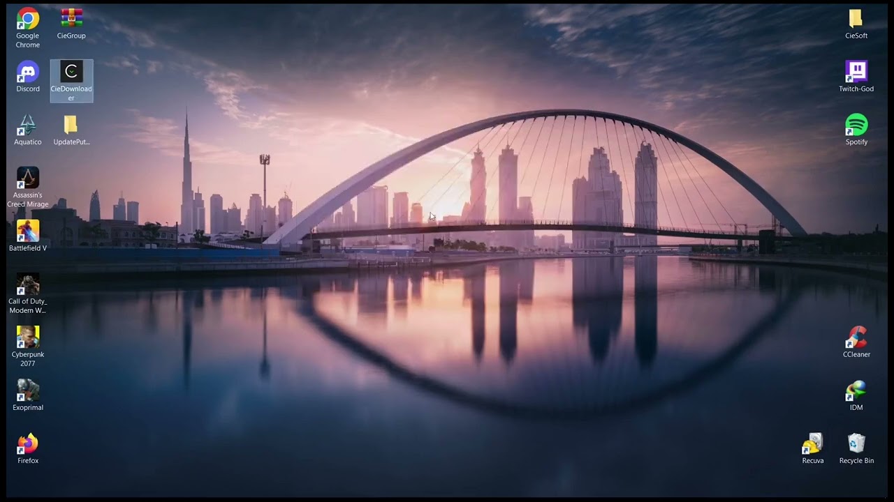 Artrage — копия 2 full download