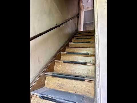 434 Washington St, Boston, MA home video tour
